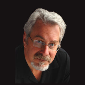 Picture of Phil Lempert