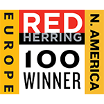 Red-Herring-US+EU