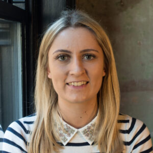 Picture of Charlotte Harrison