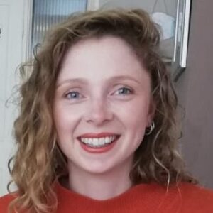 Picture of Maisie Rowland