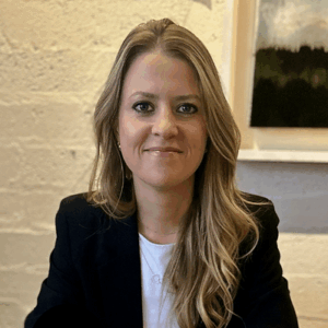 Picture of Riona Murphy