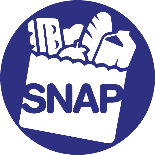 Snap Benefits