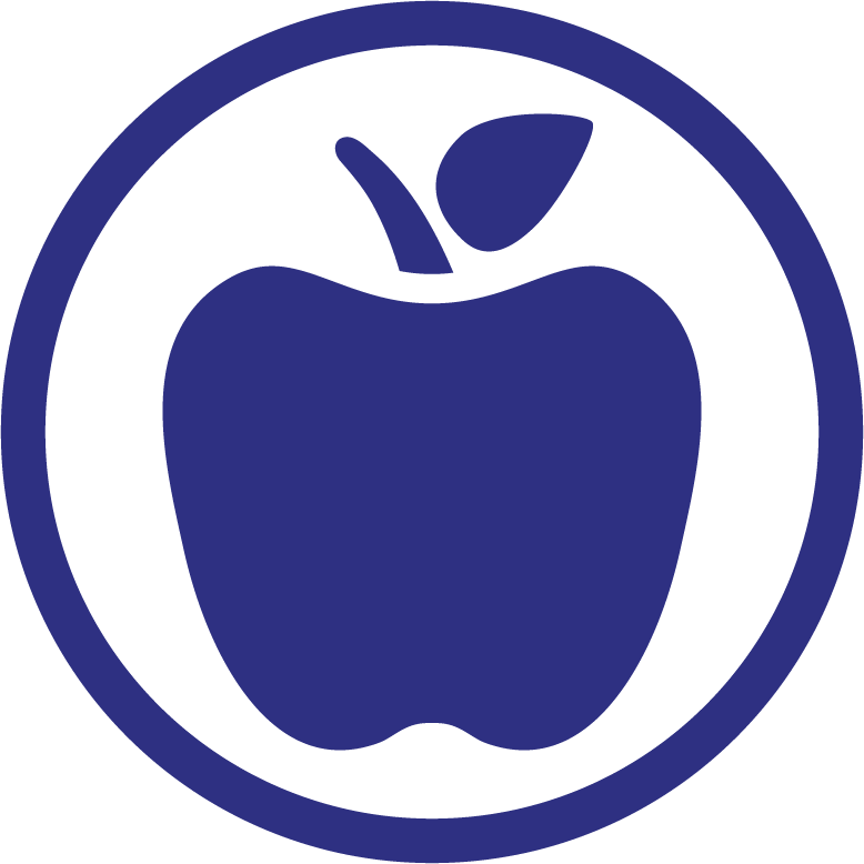 FVN icon